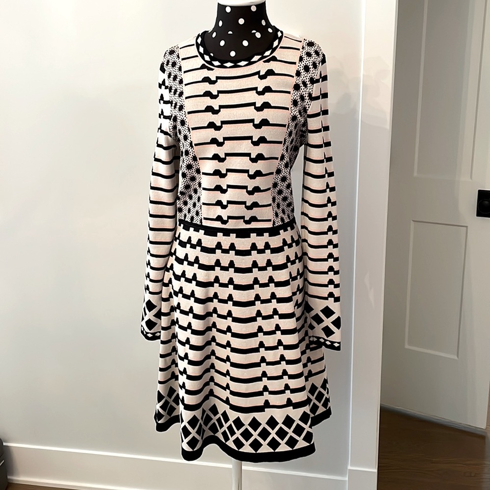 Love love love this dress!